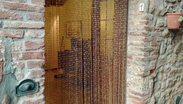 GAVORRANO - Ravi appartamento indipendente - Foto 2