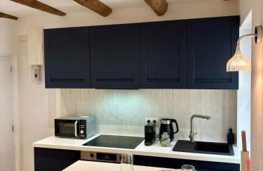 Studio 2 Metz Centre-Ville, Gare - Photo 7