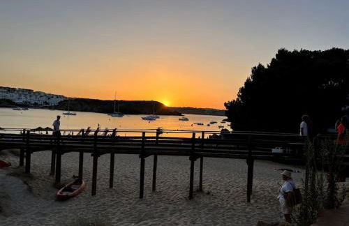 Sa Ona - Playa a 2 minutos a pie - Piscina - Foto 31