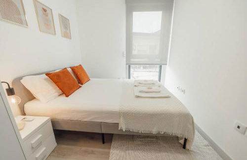 Amazing Villa by Hosty - Foto 9