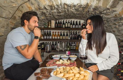 Vivi Luxury Country House - Foto 25