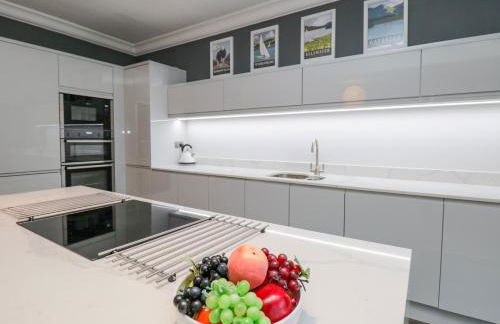 Lake House Loft - Foto 11