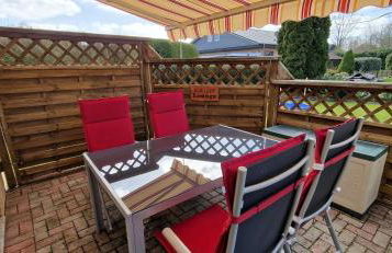 Familienfreundlicher Ferienbungalow Sunnyside - Foto 29