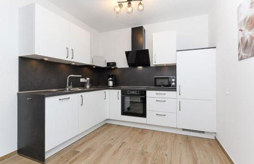 Landwarf Grafthof - Photo 3