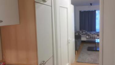 Privatwohnung im Stadtzentrum - Photo 5