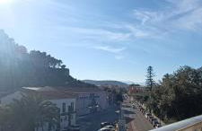 Gran apartamento cerca del mar y Castillo - Foto 15