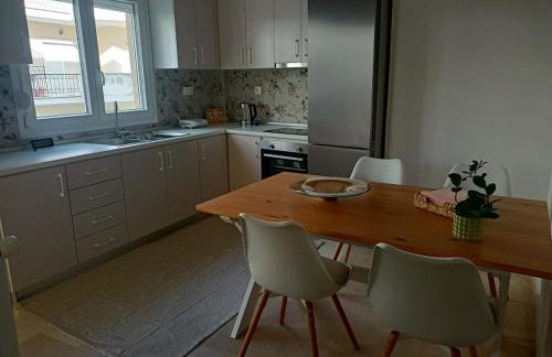 Florina four seasons apartment - Foto 38