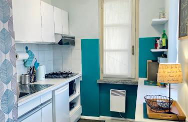 Casa Dolce Vita - Foto 8