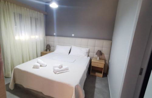 Porto Buffalo Studios - Foto 29