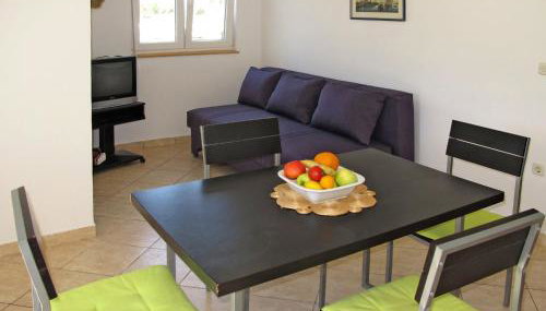 Apartment Nika-2 by Interhome - Foto 3