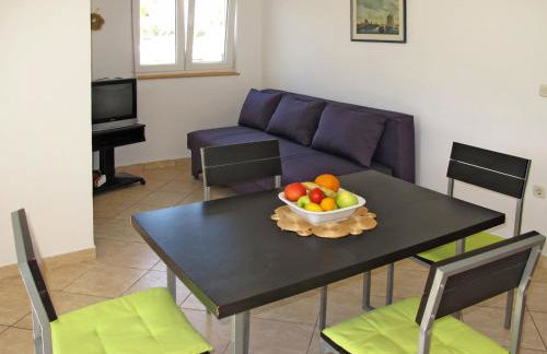 Apartment Nika-2 by Interhome - Foto 3