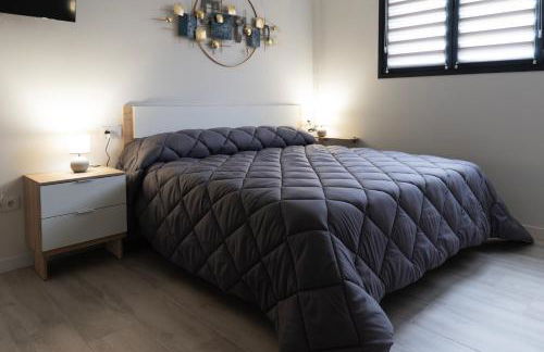 Apartamentos Rosado - Foto 20