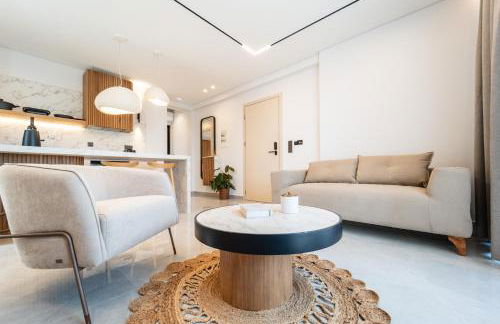 Haven Luxury Living - Foto 13