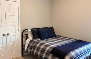 Luxury Modern KC Home Olathe Overland Park - Foto 46