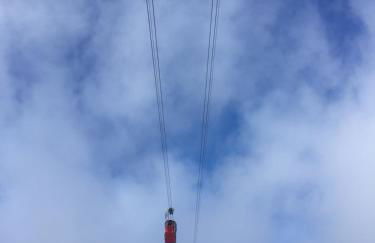 Chalet & Apart Fichtelberger - Blick - Foto 68