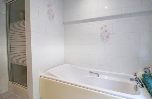 The Cheesehouse - Foto 21