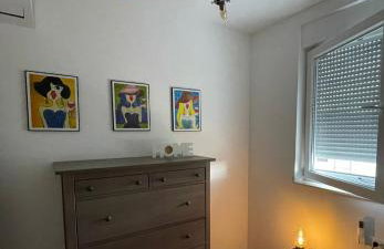 Apartment Olives - Photo 13