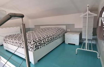 Beach house - Foto 12