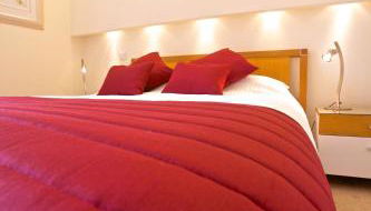 Sebay Mill Holiday Apartments - Foto 5