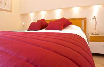 Sebay Mill Holiday Apartments - Photo 5