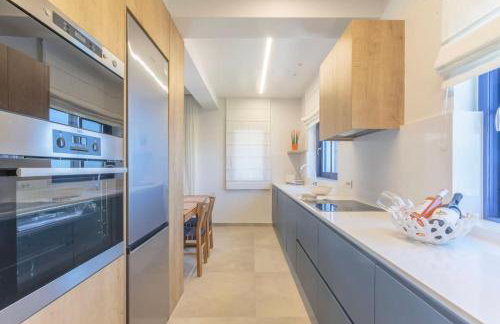 Thea Villa Santa Marina - Foto 51