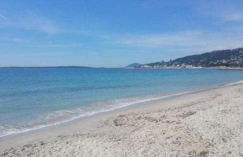 Domaine Juan Flore - Foto 33