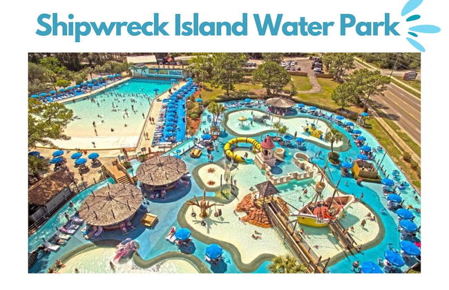 Sunny Daze Cottage 3 Bedroom Home - Foto 27