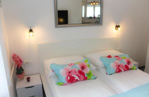 Emerald Luxury Apartments - Foto 9