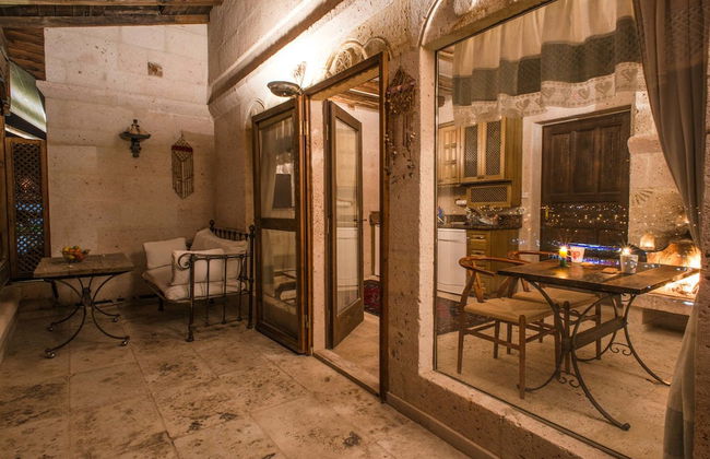 Avanos Evi - Foto 39