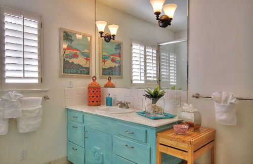 West Beach Villas 1 & 2 - Foto 23