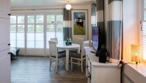 Ferienwohnung Goting - Foto 2