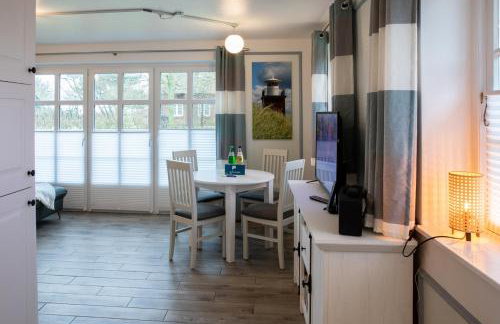 Ferienwohnung Goting - Foto 2