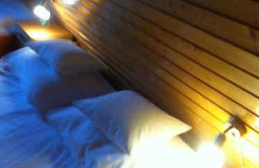 Planinska vikendica LUCIJA - Foto 16