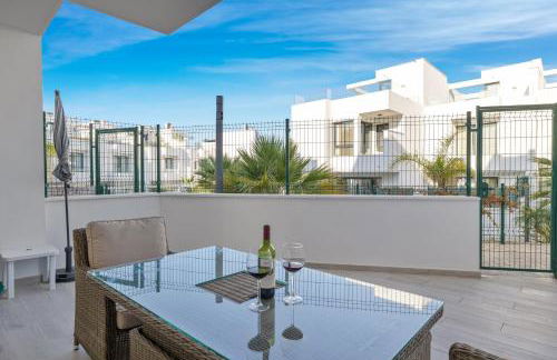 Star View - Photo 36