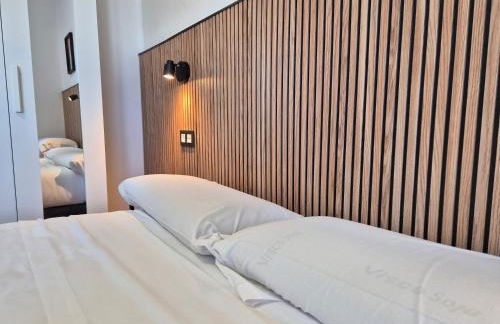 Apartamentos Mareval - Foto 45