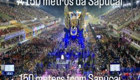 Maison Premium I - Frente Metro - Foto 3