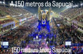 Maison Premium I - Frente Metro - Foto 3