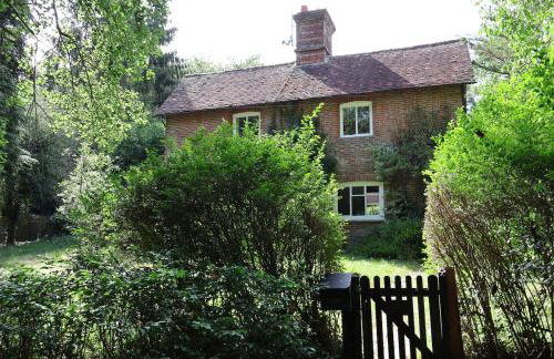 Large family home based at Westerlands Farm - Photo 66