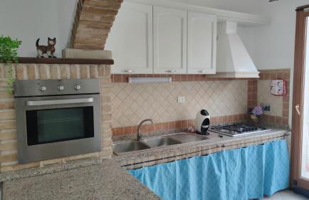 La Casa di Paolo - Foto 11