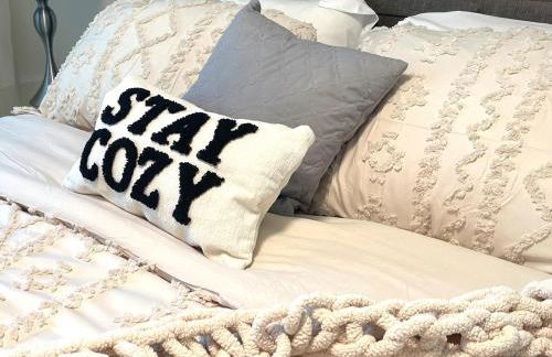 4BR Home near Universal - Private Pool, BBQ, Free Parking - Foto 36