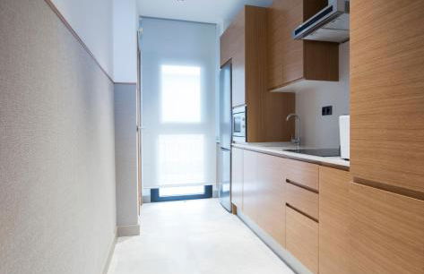 Goodnight Cádiz Apartments - Foto 49