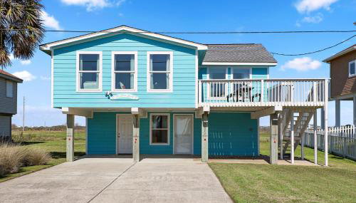 Welcome to Blue Jewel - Foto 2, Other