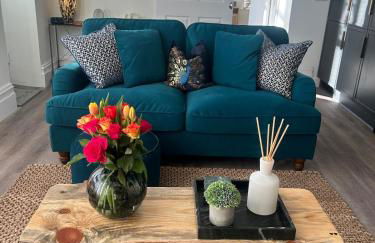 The Magnolia - Foto 19