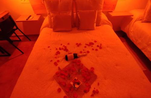 Casa en Granada con maravillosa piscina - Photo 31