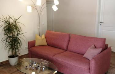 Haus Seeblick - Foto 57