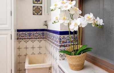 Casa Rural Grazalema - Foto 22