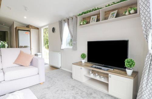 Stork Lodge - Photo 4