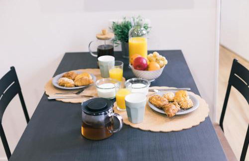 Black Cognac - Foto 34