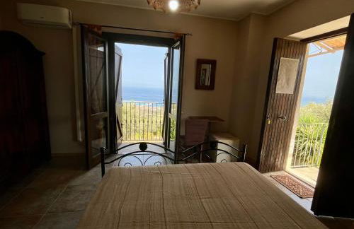 Agriturismo Serre - Foto 38