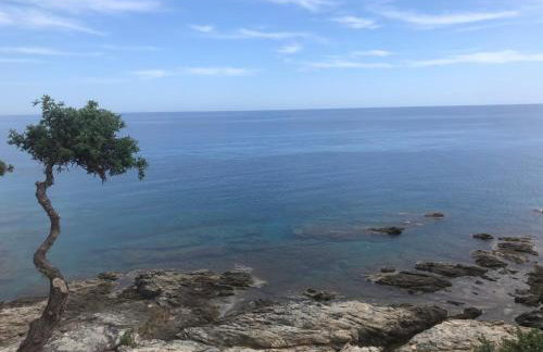 Toxotis Villas - Foto 53